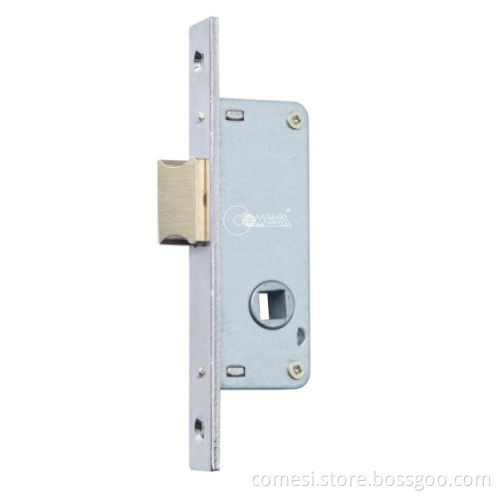 Locks for Metal Doors (1220L)